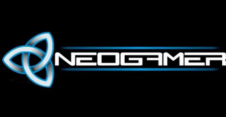 Challenges Returns - Level 3