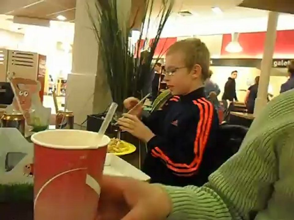 treport a mers les bains