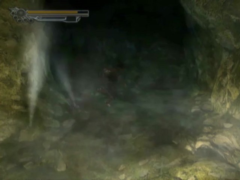 Onimusha 2 | Part 1