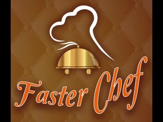 LIVRAISON REPAS MEYREUIL 0762301319 FATSRECHEF