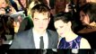 Kristen Stewart Might Dump Robert Pattinson