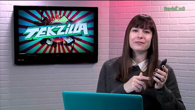 Listen to News Articles Read by Real People - Tekzilla Daily Tip
