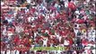 Oman 1-0 Syria - AFC Asian Cup Qualifiers 2015