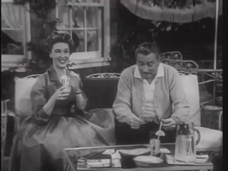 Maggie - Unsold TV Pilot  Part 3