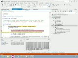 Windows Azure 2012 tutorial video: Cloud Services