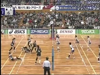 2月3日久光戦リオ選手