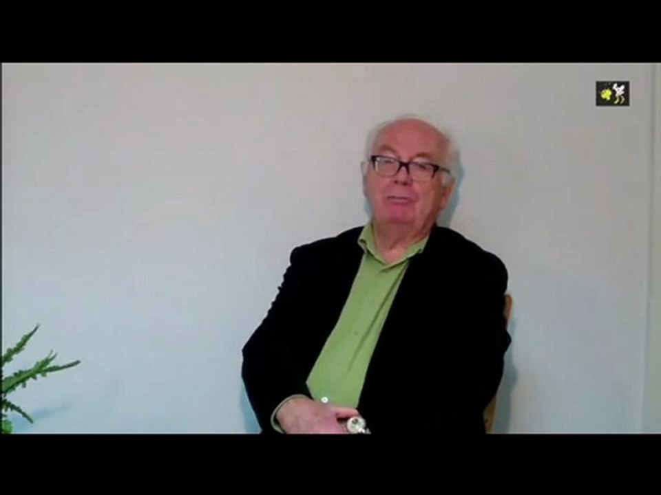 20130122T03-Richter Heindl