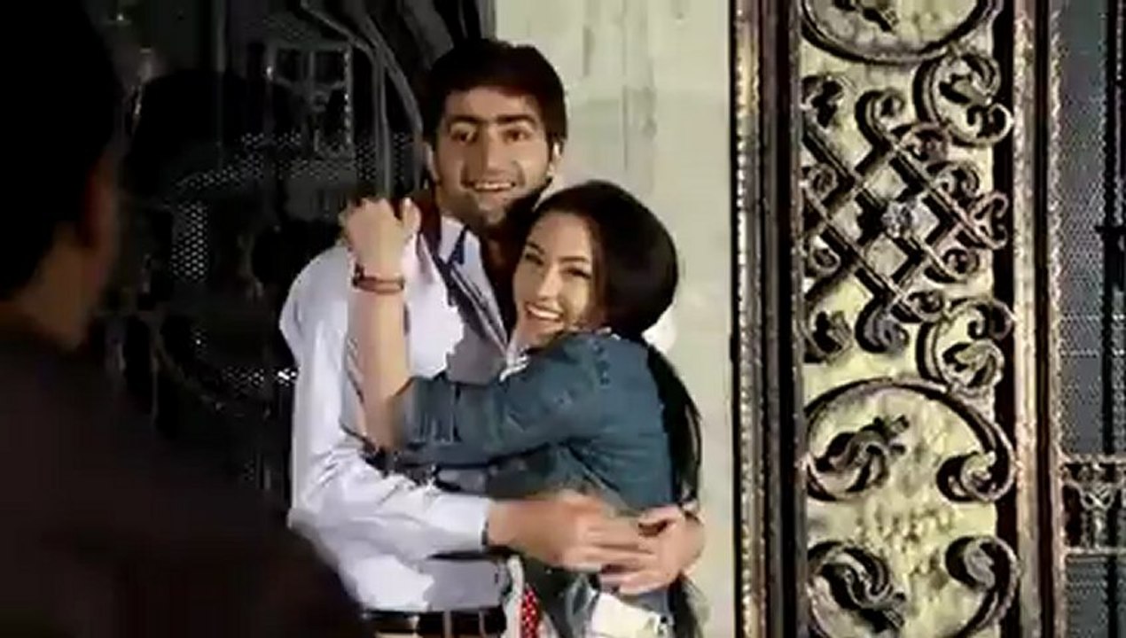 @ntraylnere - Episode 8