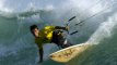 Kitesurfing - Surfing - Stand up Paddle - Antandroy