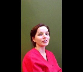 Dental Implants With William Holevas DDS Can Make Your Smile Gorgeous!