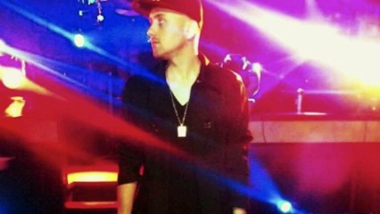 Soulkid - Deuces (Chris Brown Cover)