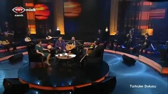 İSMAİL ALTUNSARAY - BİLMEM NEDEN BÖYLE SOLDUN