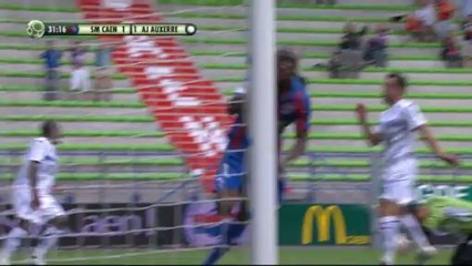 L'INVITÉ DUPLEX (SMC) : 05/02/2013 LIVIO NABAB