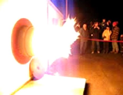 썬시티바카라✖ ☤ＢＡＣ６６６．ＣＯＭ ✖ ☤ 싱가포르카지노