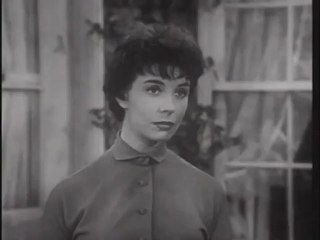 Maggie - Unsold TV Pilot Part 4