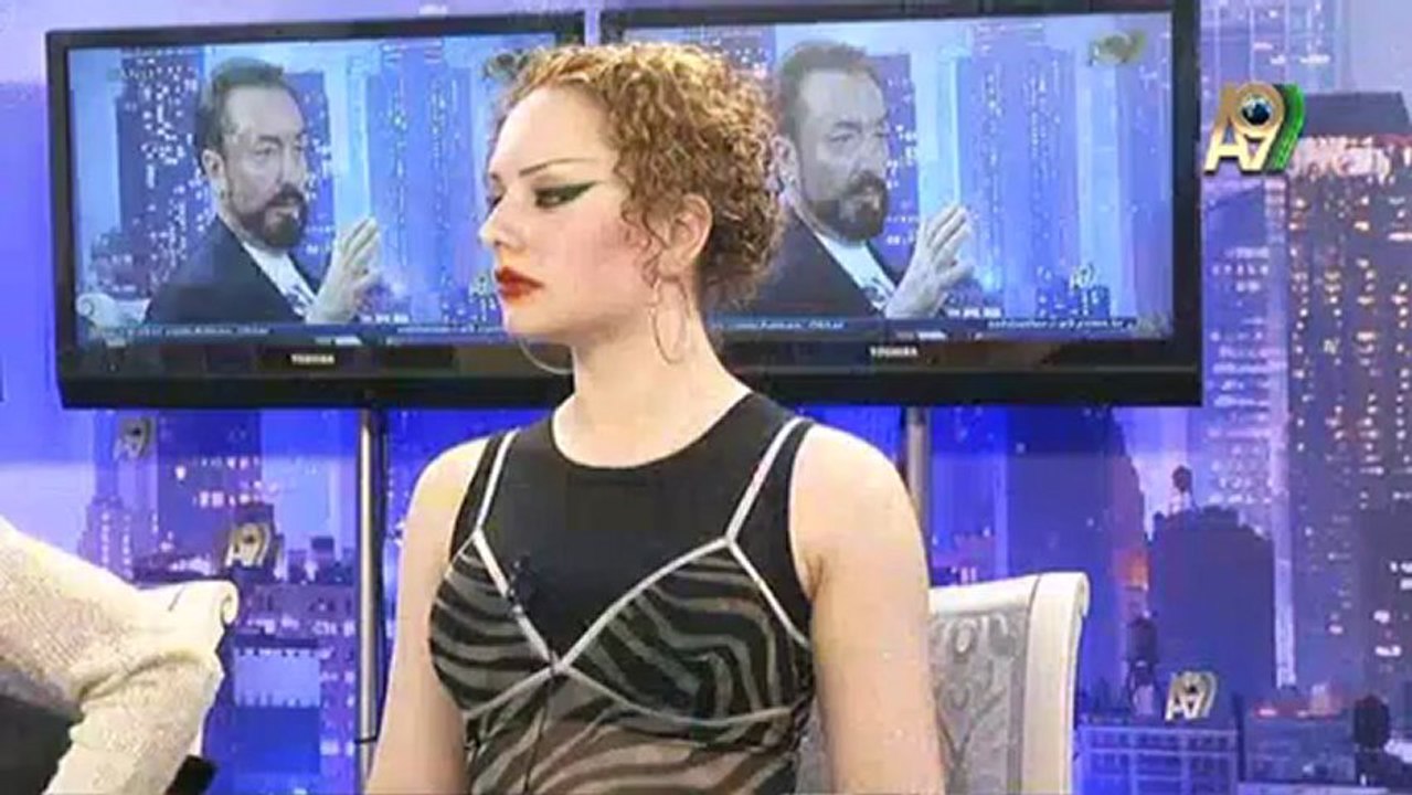 Atatürk vasiyetinde Hz. Mehdi (as)’dan bahsetmektedir.