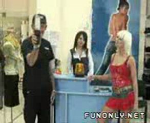 EFEEE BACIYIN AMINA KOYAYIM BACISINI SİKTİGİM __---__seslikralicem