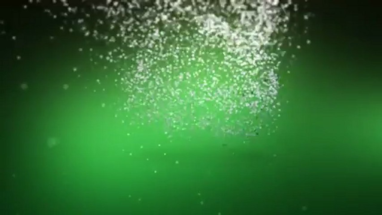 Fresh City Promotion