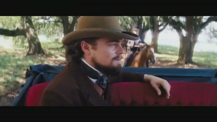 Django pobierz lektor pl pełny film za darmo