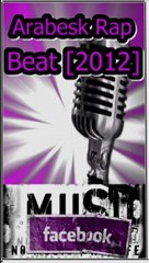 By_Romantıq seslijoy kapandı