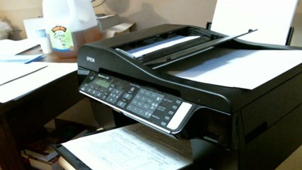 BOA Loan Mod 2012 #2 Copying Files