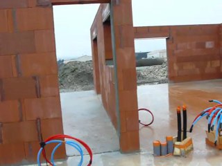 visite maison murs 3