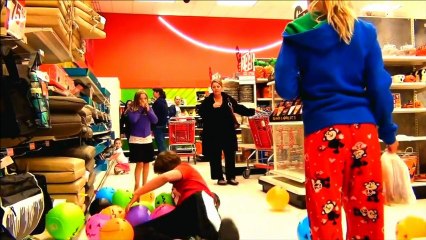 Imagine Dragons - Fallen