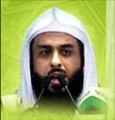 Khalid Al Jalil - الشيخ خالد الجليل صوت ماشاء الله