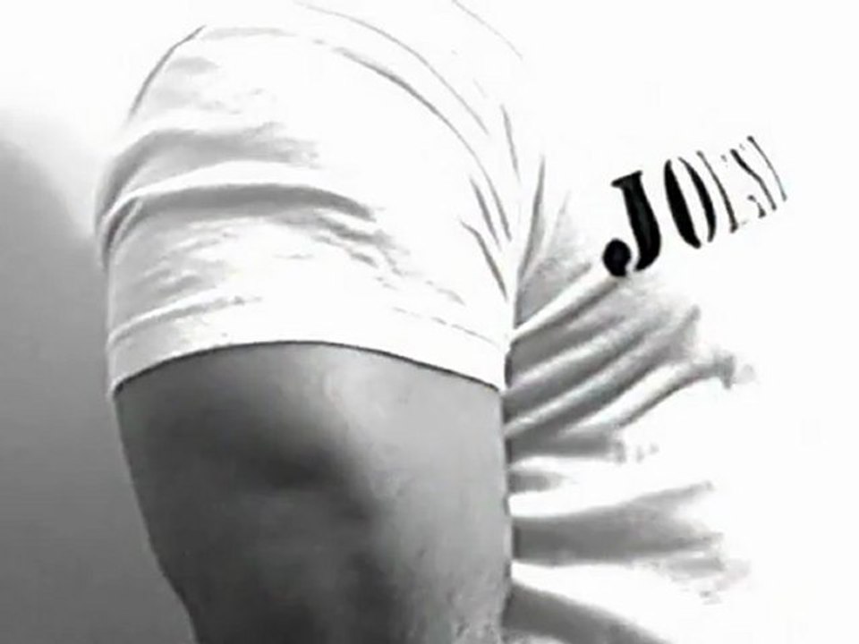 Nouveauté (2013) Jo latino La Classe Attitude