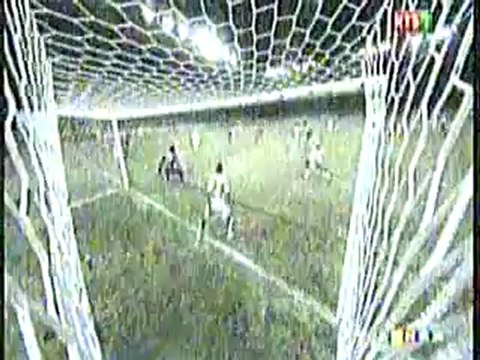 VIDEOS DIRECT CAN 2013-Demi-finale Ghana vs Burkina Faso : 1-1 (prolongation)