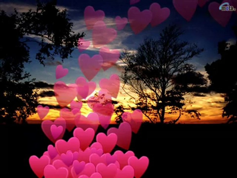 Numan Hadi - Kahretsin Sevmisim