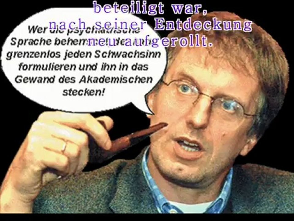 Gert Postelt-Ein Postbote packt aus