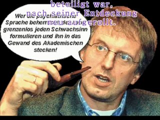 Gert Postelt-Ein Postbote packt aus