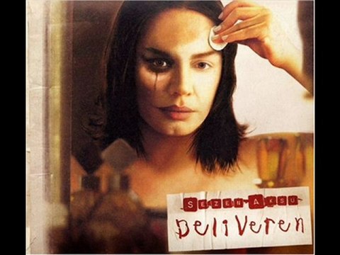 sezen aksu - hayat sana teşekkür ederim