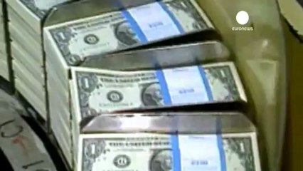 Fransa ihracat için Euro'yu dizginlemek istiyor