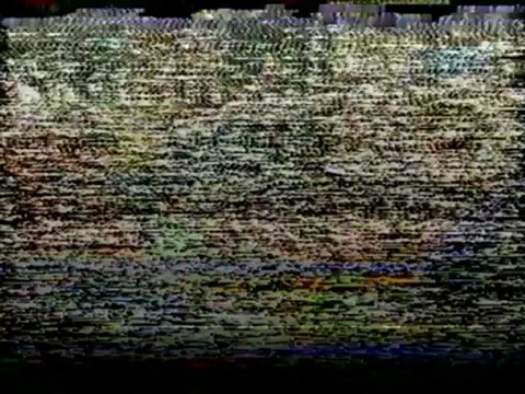 ЛЧ 1992-1993 обзор матча Милан-Гетеборг