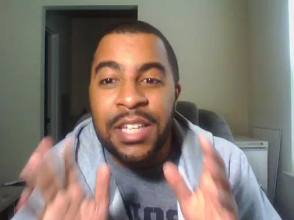 The 10 Commandments Of Network Marketing For All MLM Companies - Commandment #1