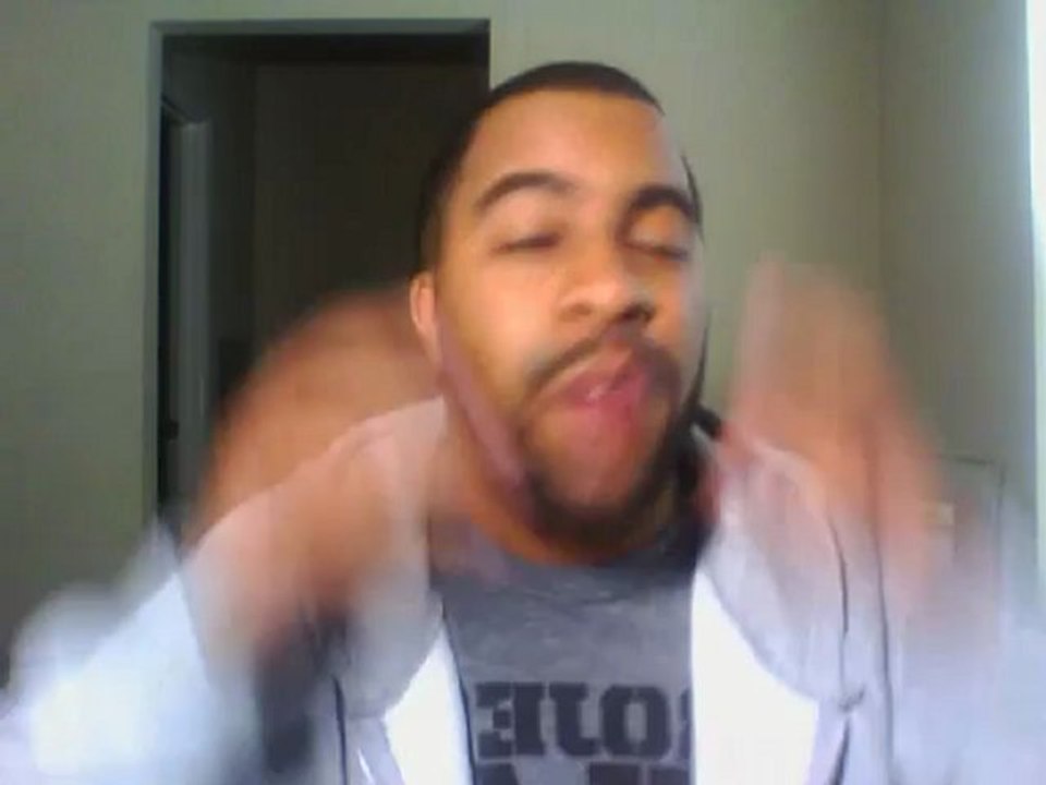 The 10 Commandments Of Network Marketing For All MLM Companies - Commandment #3