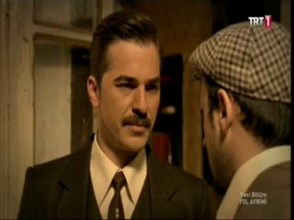 yol 8 part 3