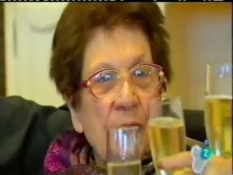 El misterio de los centenarios: Francia (Pais de centenarios)