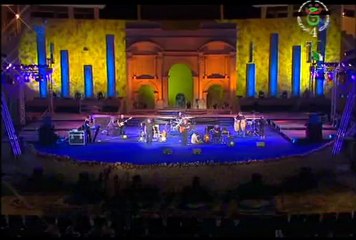 adsl TV 2013-01-19 00-02-52 Tamazight TV4 (bas débit)