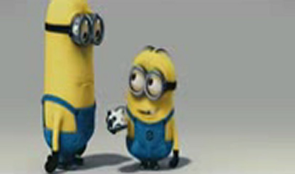 베가스카지노♂♂♀♀【GmC421·COM 】♀♀♂♂로얄카지노