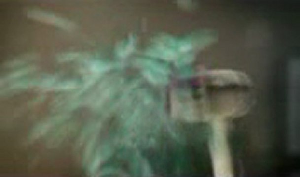 카지노베팅♂♂♀♀【GmC421·COM 】♀♀♂♂대만카지노