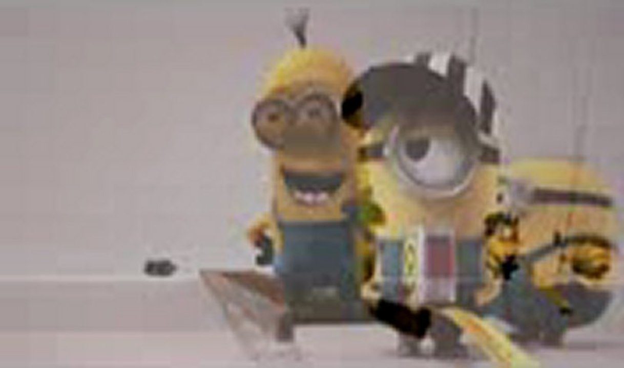 스카이카지노♂♂♀♀【GmC421·COM 】♀♀♂♂애플카지노