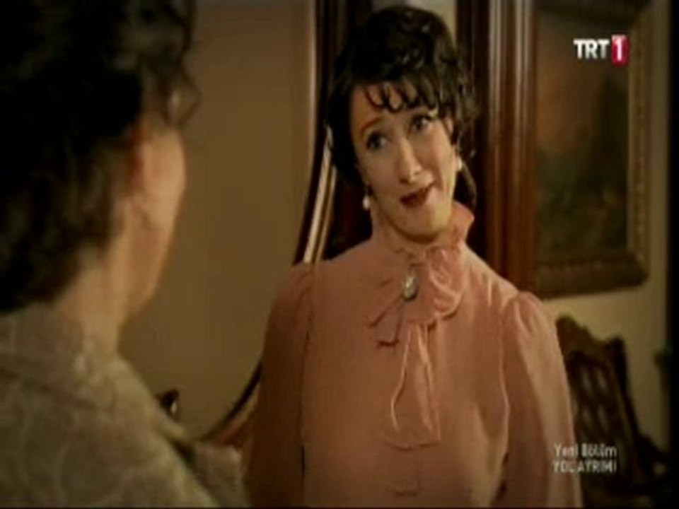 yol 8 part 4
