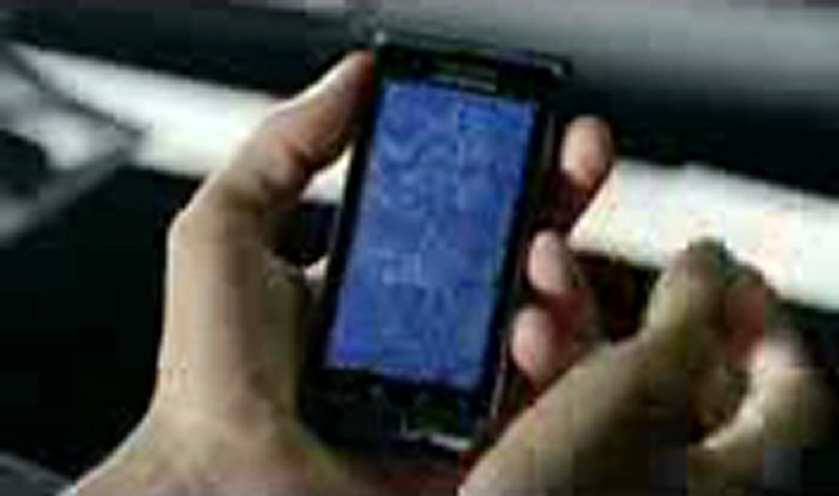 헬로우카지노♂♂♀♀【GmC421·COM 】♀♀♂♂헬로카지노