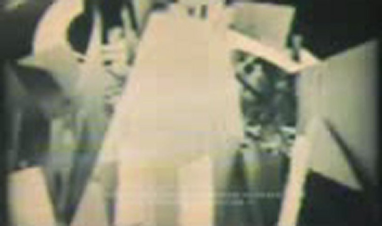 메가스포츠카지노♂♂♀♀【GmC421·COM 】♀♀♂♂메가스포츠카지노