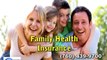 Serra Benefits & Insurance Services-Medical Plans, Individual & Group Health Insurance, Oceanside,CA