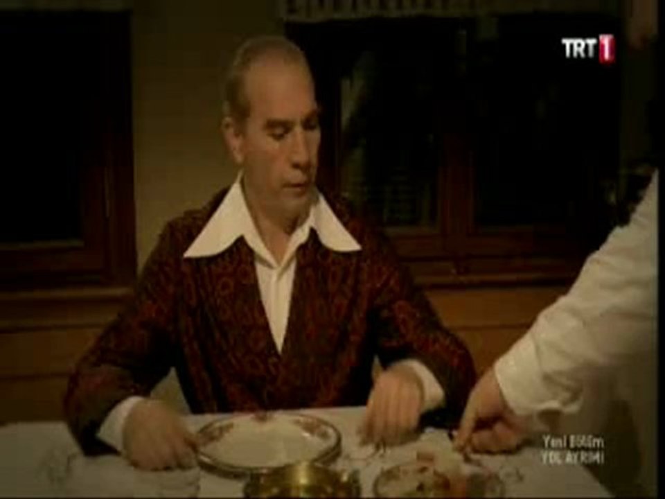 yol 8 part 5