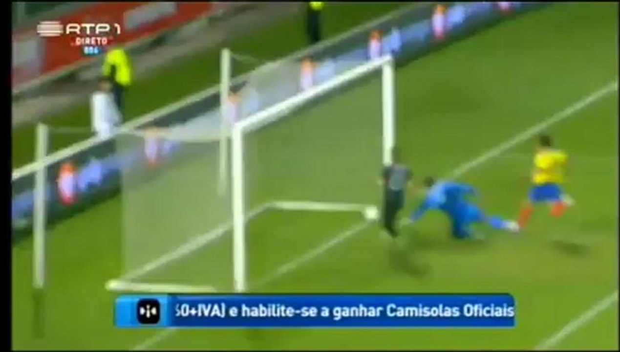 Joao Pereira en p.p.